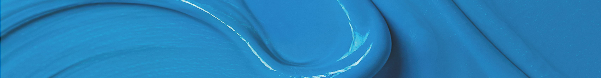 Flexographic UV Inks-Supercolor Group-High-Performance Inks for Labels ...